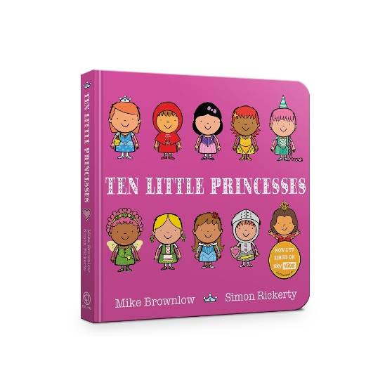 9781408346471 thumbnail