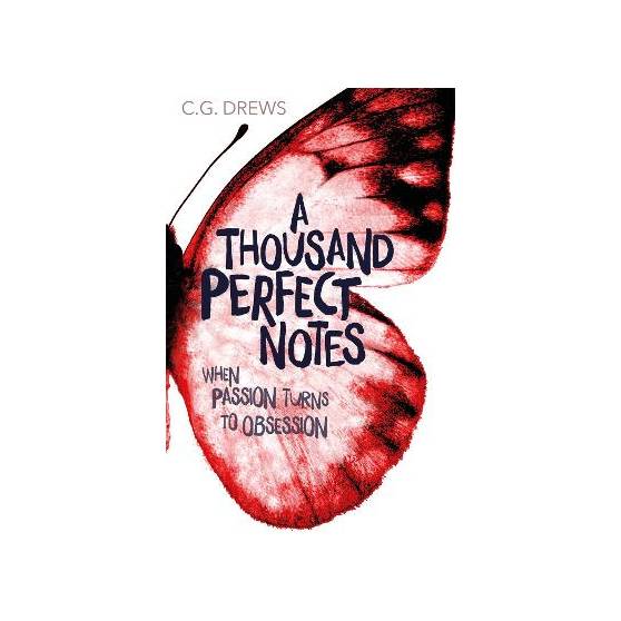 9781408349908 thumbnail