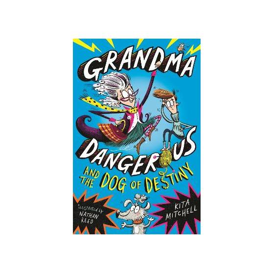 9781408355060 thumbnail