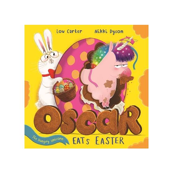 9781408359396 thumbnail