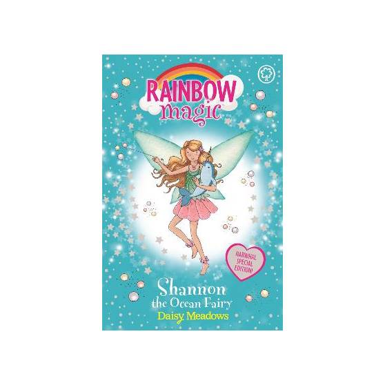 9781408359631 thumbnail