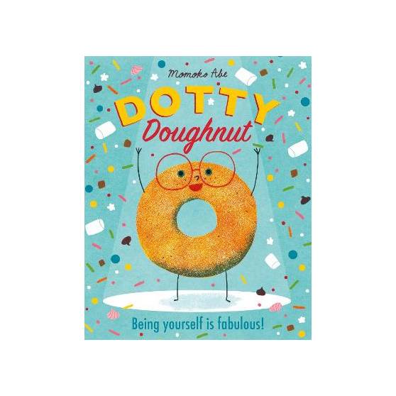 9781408362884 thumbnail