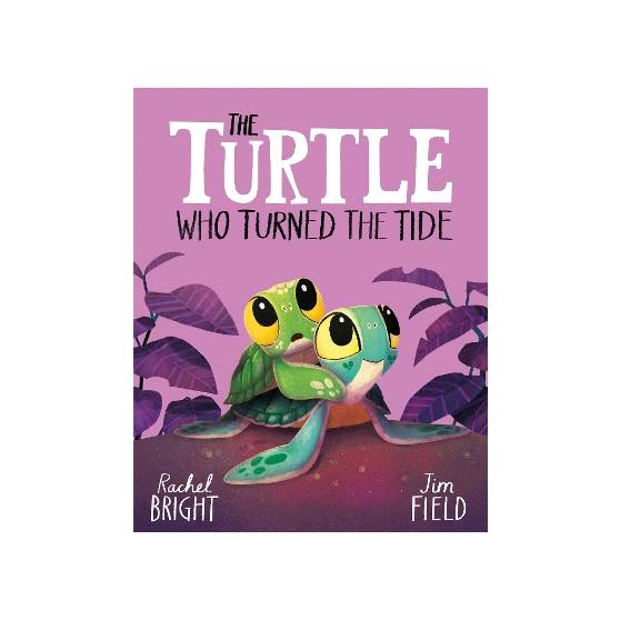 9781408366448 thumbnail