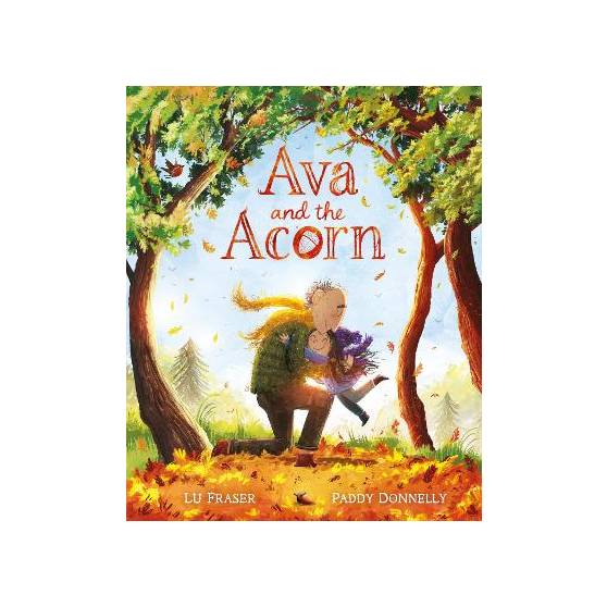 9781408366943 thumbnail