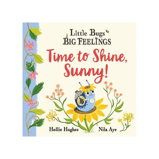 9781408367223 thumbnail