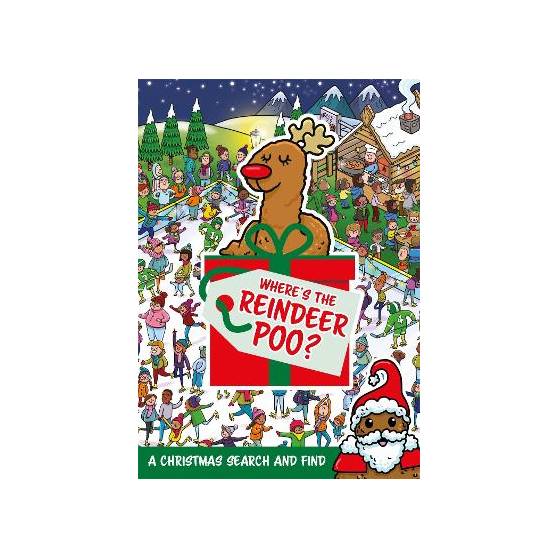 9781408368640 thumbnail