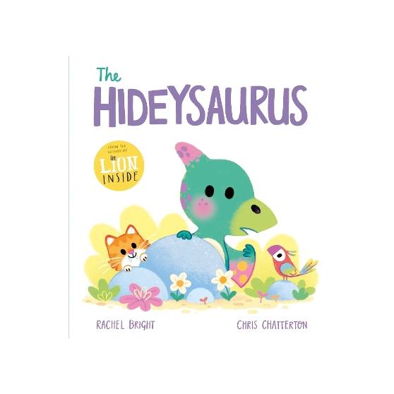 9781408368916 thumbnail