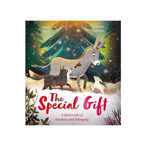 9781408369173 thumbnail