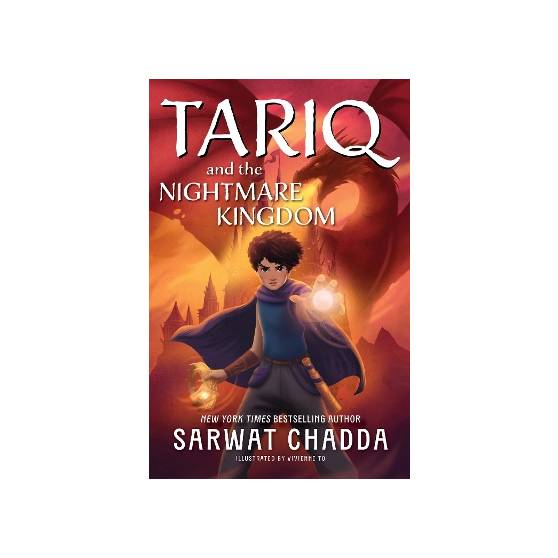 9781408369319 thumbnail