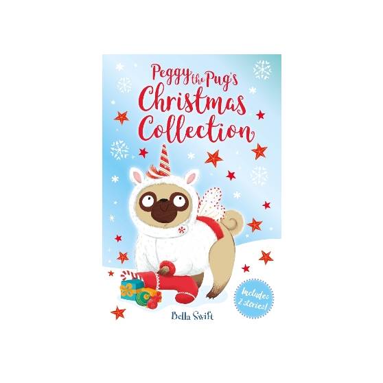 9781408369845 thumbnail