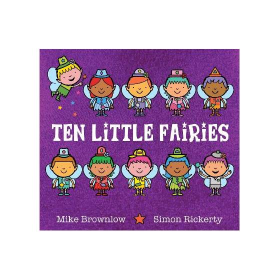 9781408370568 thumbnail