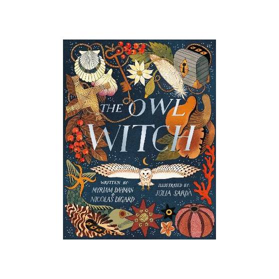 9781408371626 thumbnail