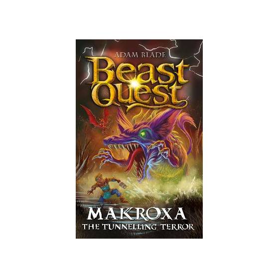 9781408372036 thumbnail