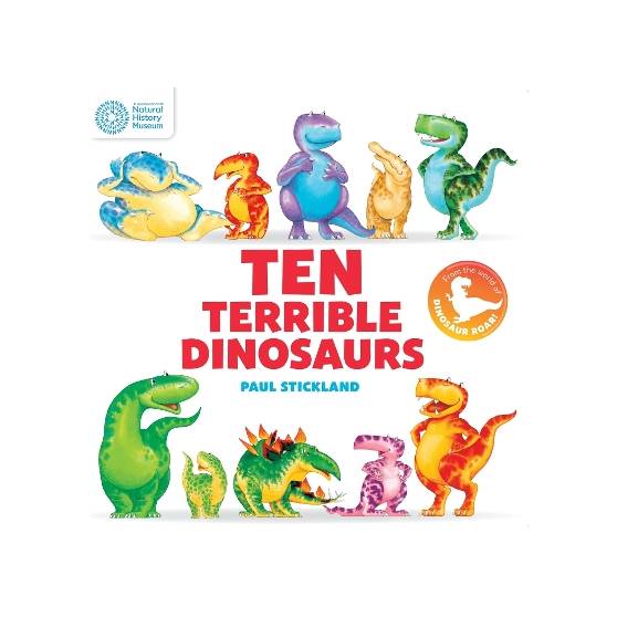 9781408372791 thumbnail