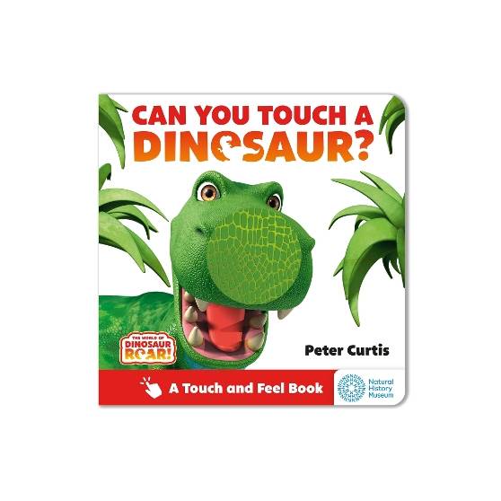 9781408373026 thumbnail