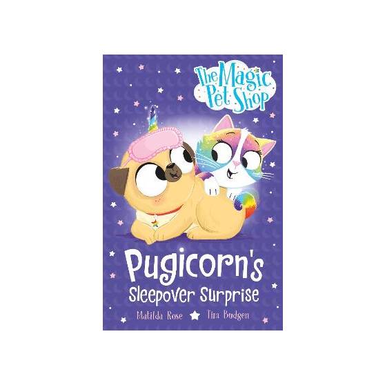 9781408374153 thumbnail