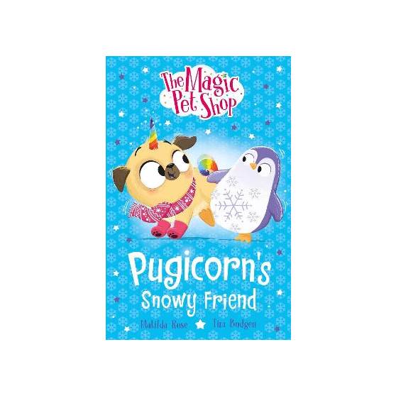 9781408374177 thumbnail