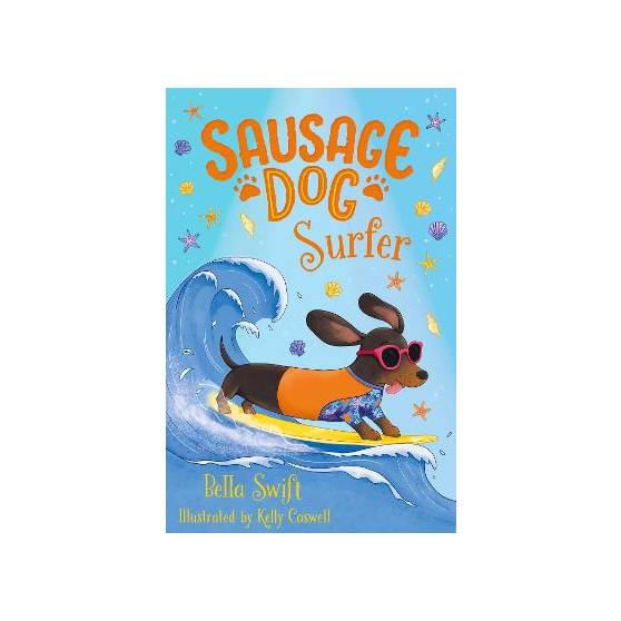 9781408374450 thumbnail