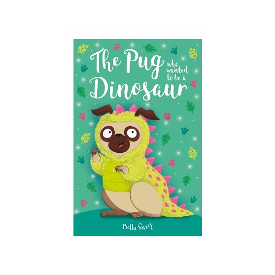 9781408374962 thumbnail