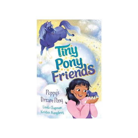 9781408375280 thumbnail