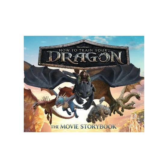 9781408375815 thumbnail