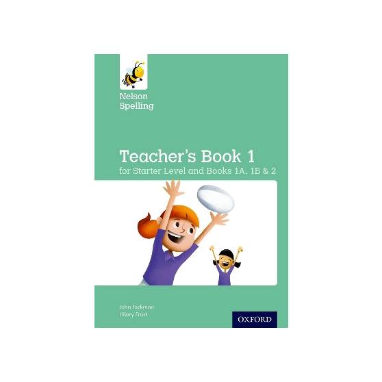 9781408524015 thumbnail