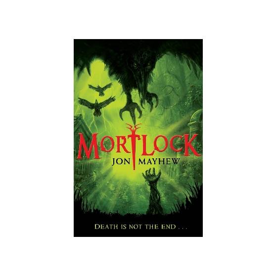 9781408803936 thumbnail