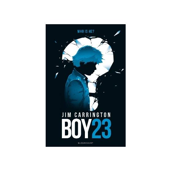 9781408822777 thumbnail