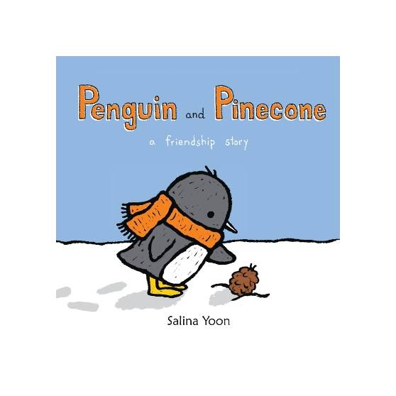 9781408829059 thumbnail