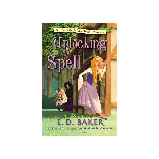 9781408838457 thumbnail