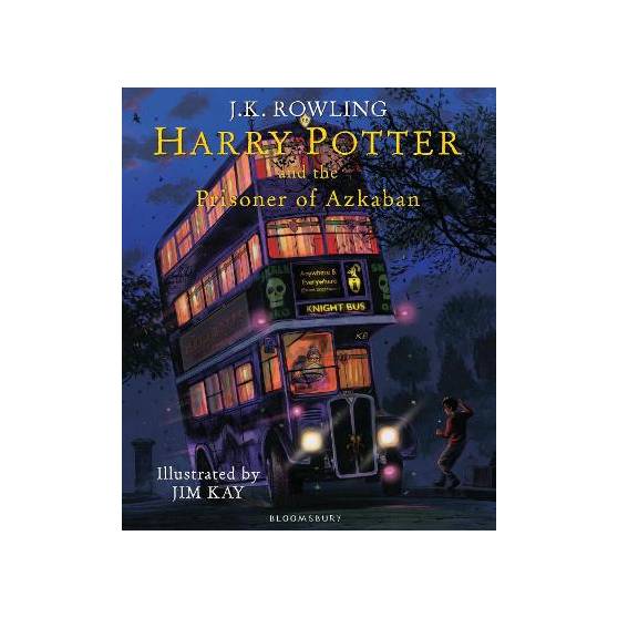 9781408845660 thumbnail