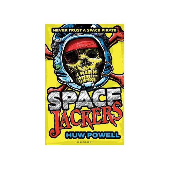 9781408847541 thumbnail