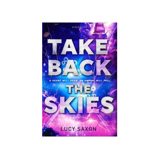 9781408847657 thumbnail