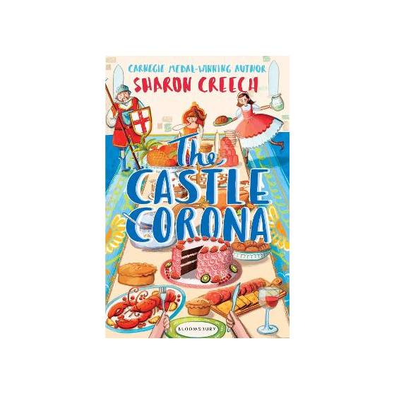 9781408848036 thumbnail