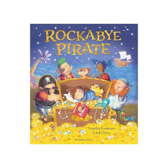 9781408849392 thumbnail