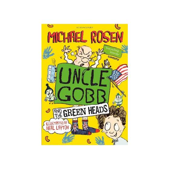 9781408851357 thumbnail