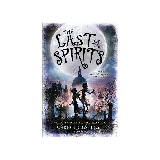 9781408851999 thumbnail