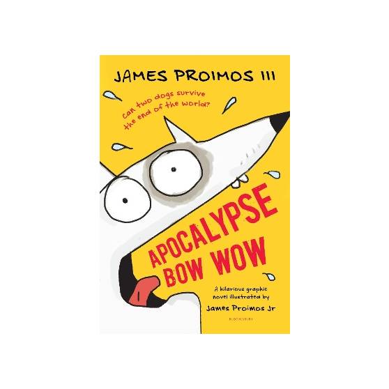 9781408854983 thumbnail