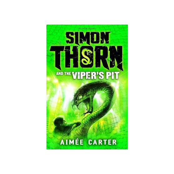 9781408858035 thumbnail