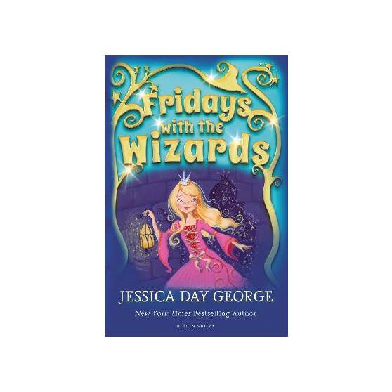 9781408858417 thumbnail