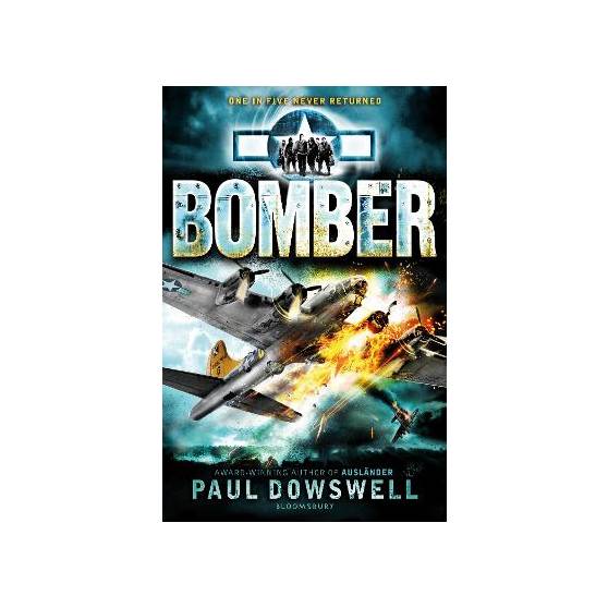 9781408858493 thumbnail