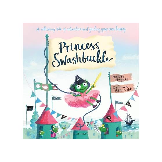 9781408862810 thumbnail