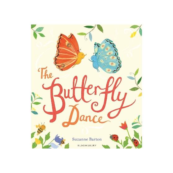 9781408864852 thumbnail