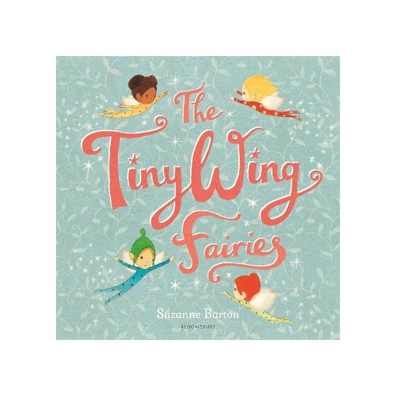 9781408864876 thumbnail