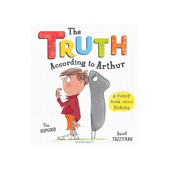 9781408864999 thumbnail