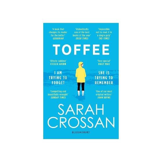 9781408868133 thumbnail