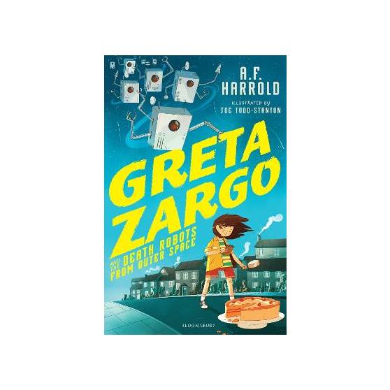 9781408869475 thumbnail