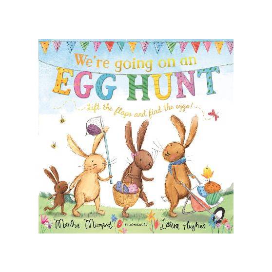 9781408870112 thumbnail