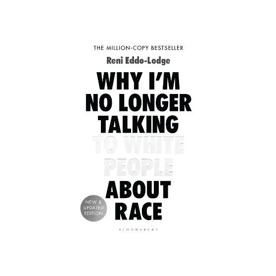 9781408870587 thumbnail