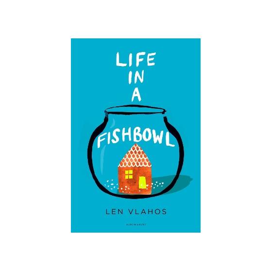 9781408870631 thumbnail